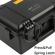 Meike Hard Case for 7x Super 35 Cine EF/...: Picture 4 thumbnail