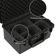 Meike Hard Case for 7x Super 35 Cine EF/...: Picture 6 thumbnail