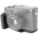 Meike MK-XPro3G: Picture 2 thumbnail