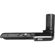 Meike MK-XPro3G: Picture 3 thumbnail