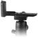 Meike MK-XPro3G: Picture 5 thumbnail