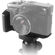 Meike MK-XPro3G: Picture 6 thumbnail