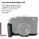 Meike MK-XPro3G: Picture 7 thumbnail