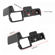 Meike MK-XPro3G: Picture 8 thumbnail