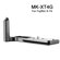 Meike MK-XT4G: Picture 3 thumbnail