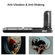 Meike MK-XT4G: Picture 4 thumbnail