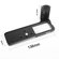 Meike MK-XT4G: Picture 5 thumbnail