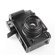 Meike MK-XT4G: Picture 6 thumbnail
