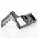 Meike MK-XT4G: Picture 7 thumbnail