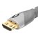 Monster Cable Gold Home Theater Kit: Picture 2 thumbnail