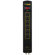 Monster Cable Gold Home Theater Kit: Picture 4 thumbnail