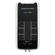 Monster Cable Surge Protector: Picture 3 thumbnail