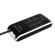 Monster Cable Surge Protector: Picture 1 thumbnail