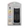Monster Cable Surge Protector: Picture 2 thumbnail