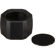 MagLite IR Lens Cover with Holder: Picture 2 thumbnail