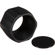 MagLite IR Lens Cover with Holder: Picture 1 thumbnail