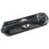 Monster Cable HP Monster Portable Power with USB: Picture 4 thumbnail
