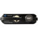 Monster Cable HP Monster Portable Power with USB: Picture 1 thumbnail
