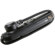 Monster Cable HP Monster Portable Power with USB: Picture 2 thumbnail