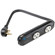 Monster Cable HP Monster Portable Power with USB: Picture 3 thumbnail