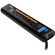 Monster Cable HP Surge Protector 200, 7 Outlets: Picture 4 thumbnail