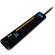 Monster Cable HP Surge Protector 200, 7 Outlets: Picture 1 thumbnail