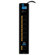Monster Cable HP Surge Protector 200, 7 Outlets: Picture 2 thumbnail