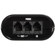 Monster Cable HP Surge Protector 200, 7 Outlets: Picture 3 thumbnail
