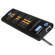 Monster Cable HP 400 Digital PowerCenter, 8 Surge-Protected AC Outlets: Picture 4 thumbnail