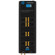 Monster Cable HP 400 Digital PowerCenter, 8 Surge-Protected AC Outlets: Picture 2 thumbnail
