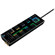 Monster Cable HP Monster 800G Digital Po...: Picture 1 thumbnail