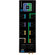 Monster Cable HP Monster 800G Digital Po...: Picture 2 thumbnail