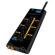 Monster Cable HP Monster 450 Digital Pow...: Picture 1 thumbnail