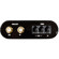 Monster Cable HP Monster 450 Digital Pow...: Picture 2 thumbnail