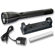 MagLite ML125-33014: Picture 2 thumbnail