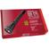MagLite ML125-33014: Picture 1 thumbnail