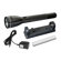 MagLite ML125-35014: Picture 1 thumbnail