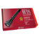 MagLite ML125-35014: Picture 2 thumbnail