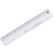 MagLite ML125-A3015: Picture 2 thumbnail