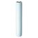 MagLite ML125-A3015: Picture 1 thumbnail