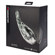 Monster Cable Tears Edge On-Ear Headphones, Crystal: Picture 6 thumbnail