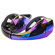 Monster Cable Tears Edge On-Ear Headphones, Black: Picture 3 thumbnail