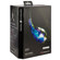 Monster Cable Tears Edge On-Ear Headphones, Black: Picture 4 thumbnail