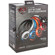 Monster Cable NCredible N-Tune On-Ear Headphones, Frost White: Picture 5 thumbnail