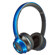 Monster Cable Monster NCredible N-Tune On-Ear Headphon...: Picture 6 thumbnail