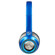 Monster Cable Monster NCredible N-Tune On-Ear Headphon...: Picture 1 thumbnail