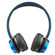 Monster Cable Monster NCredible N-Tune On-Ear Headphon...: Picture 2 thumbnail