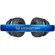 Monster Cable Monster NCredible N-Tune On-Ear Headphon...: Picture 3 thumbnail