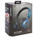 Monster Cable Monster NCredible N-Tune On-Ear Headphon...: Picture 4 thumbnail