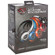 Monster Cable Monster NCredible N-Tune On-Ear Headphon...: Picture 5 thumbnail